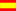 Español